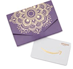 Amazon Gift Card