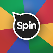 app spin