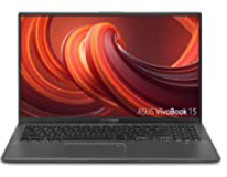 Asus Vivobook 15