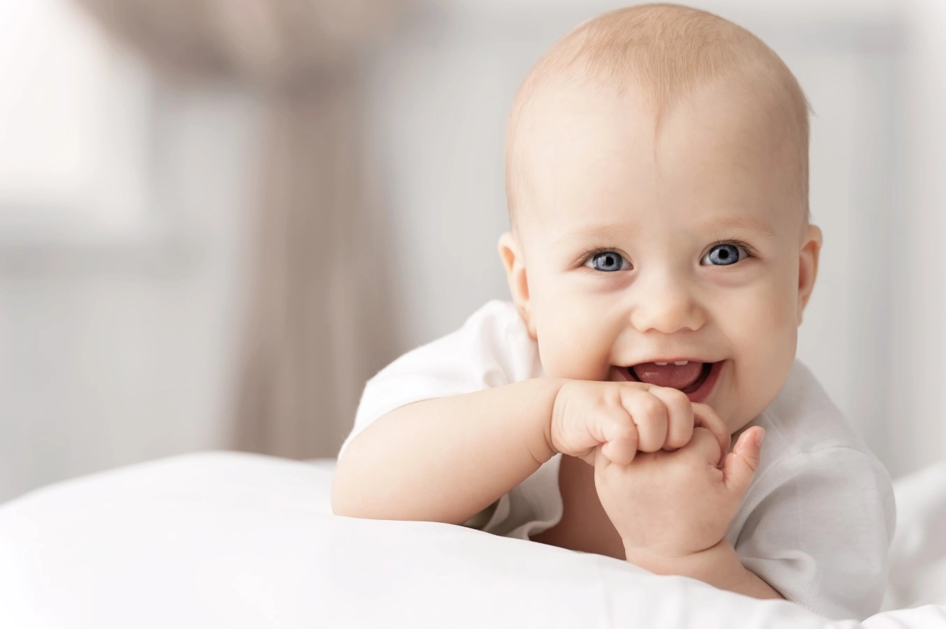 baby 11