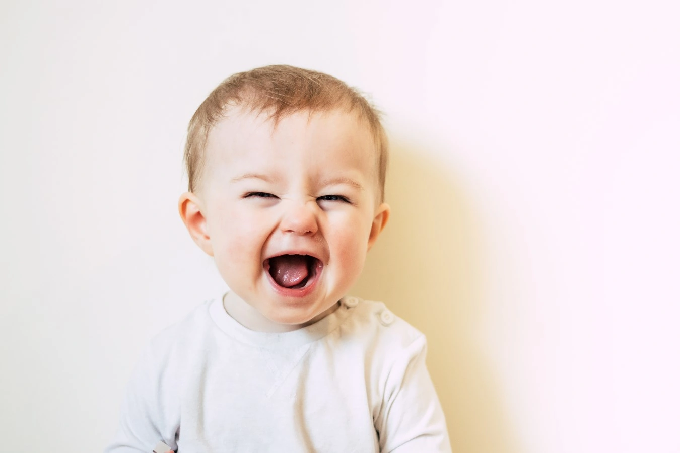 baby 46
