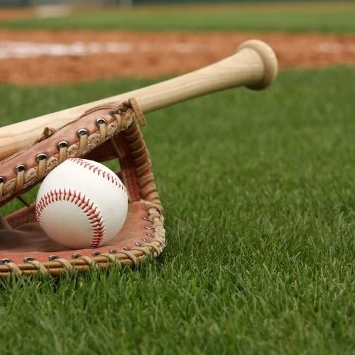baseball