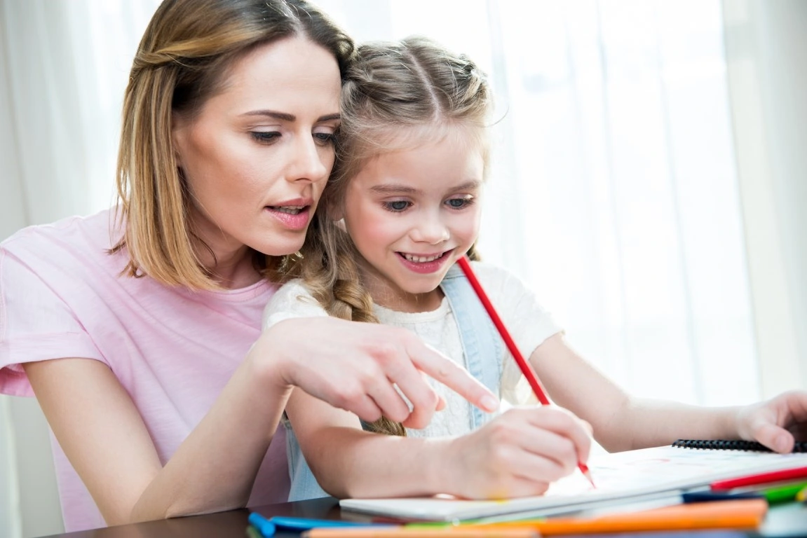 Best Coloring Pages