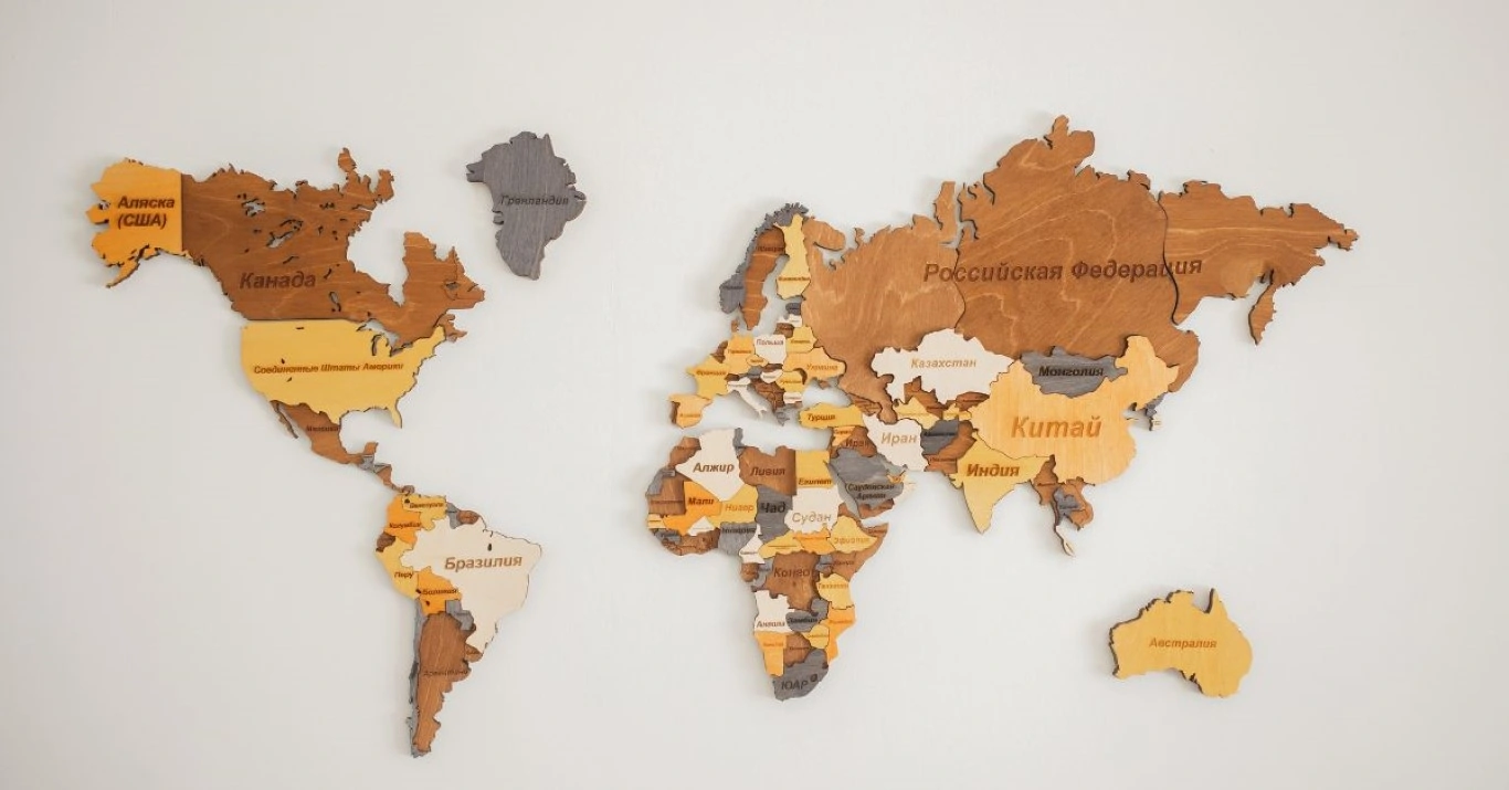 Best Countries to Teach English Abroad