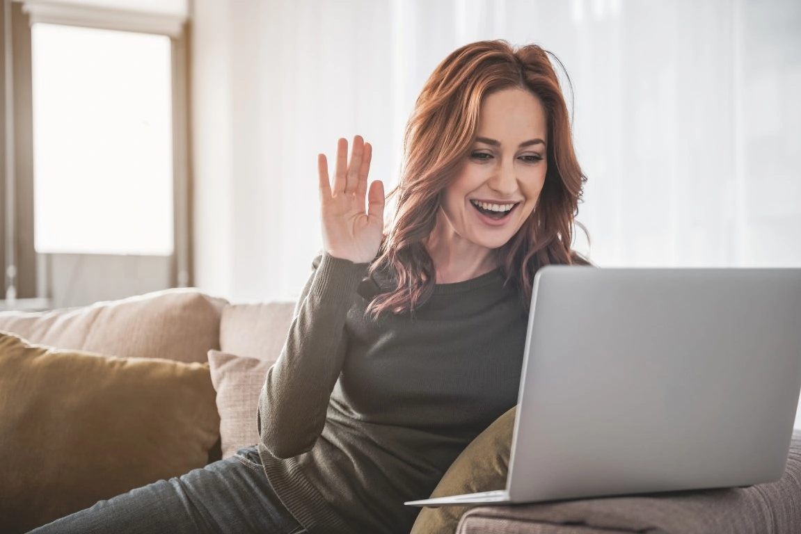 Best Practices for Online Teaching