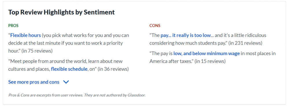 cambly reviews