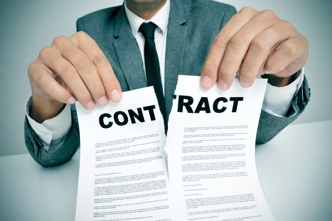 Canceling or Cancelling