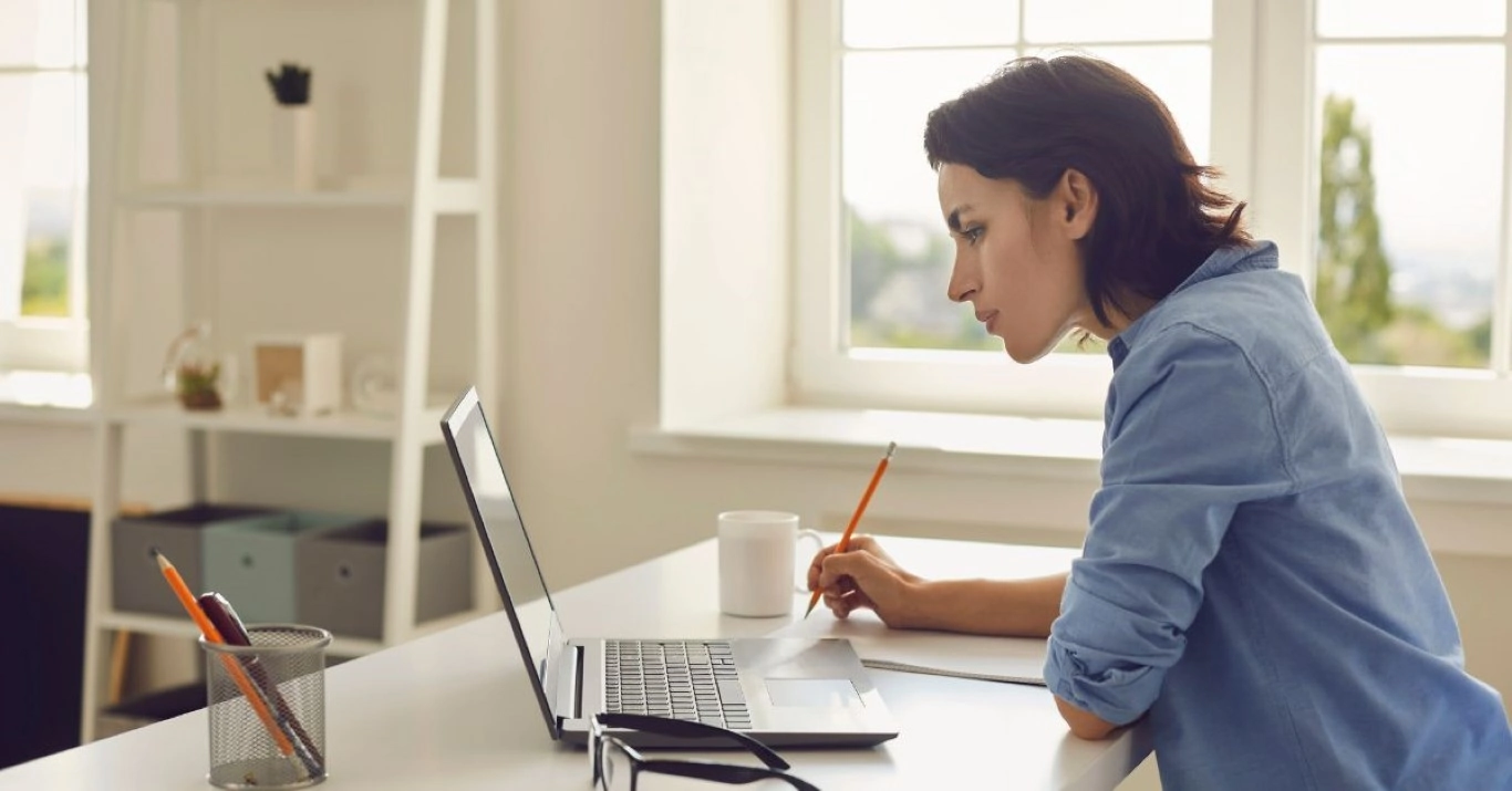 Cheap TEFL Certification Online