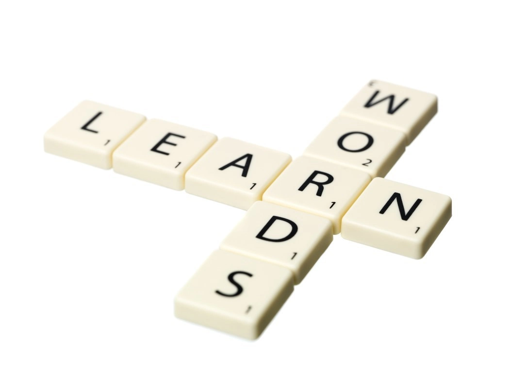 Basic Nouns