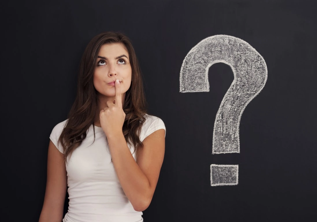 Concept Checking Questions