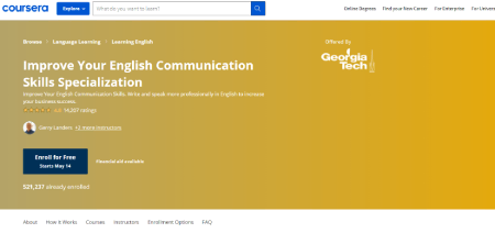 Coursera