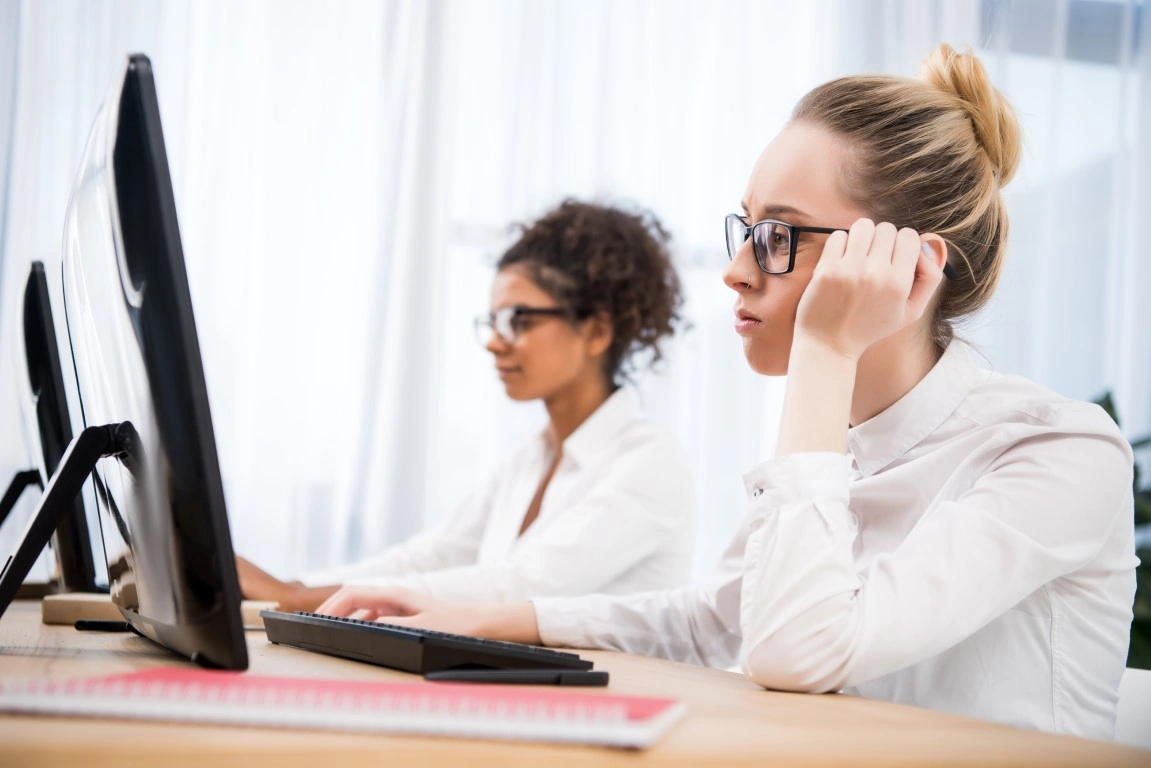Udemy, edX, Coursera Worth the Money