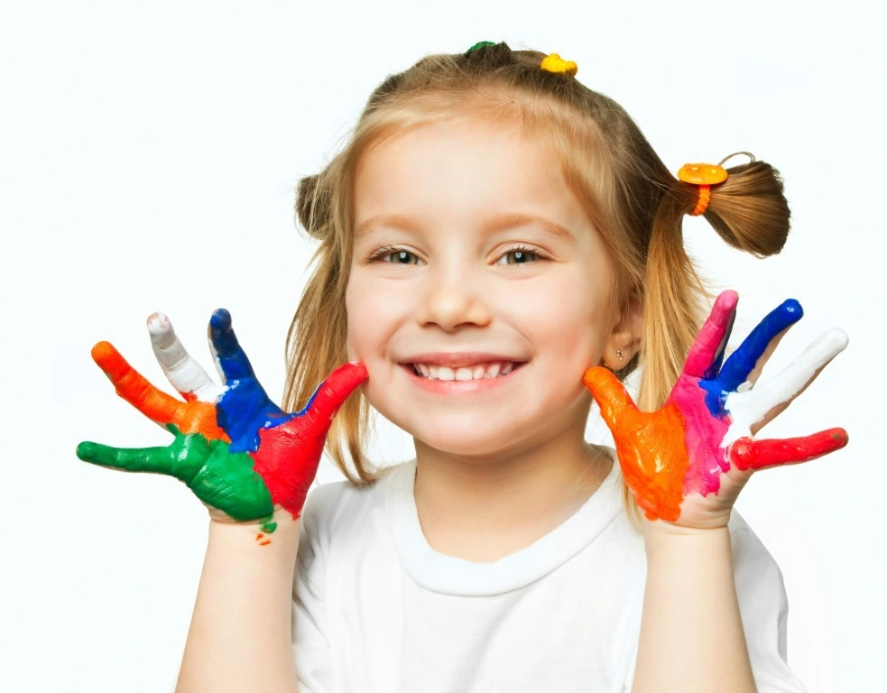 Crafts for Kids