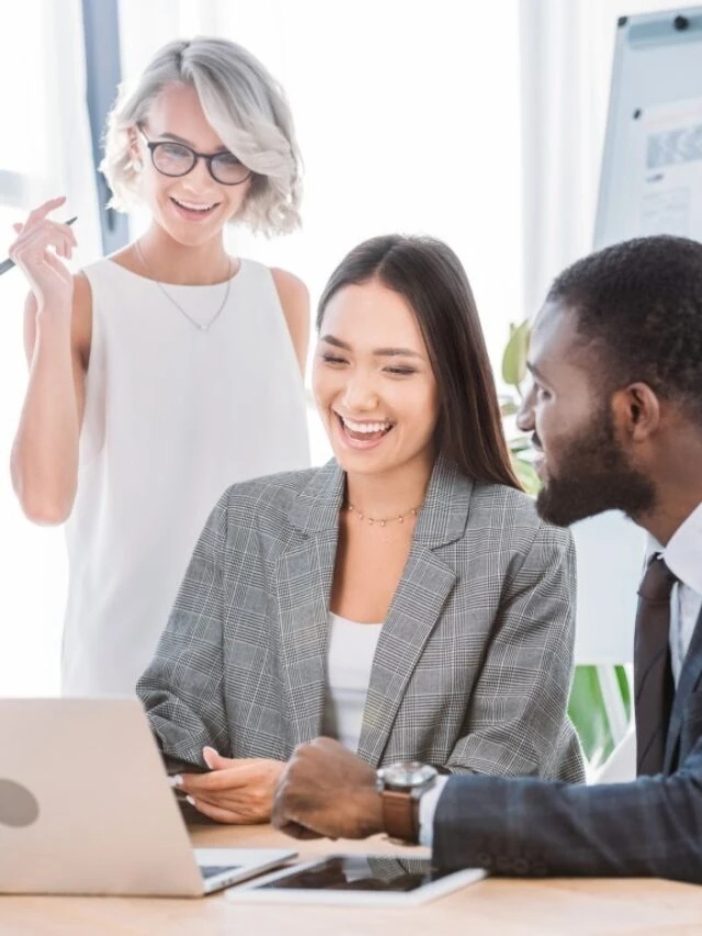 50 Business Idioms in English With Meaning Story