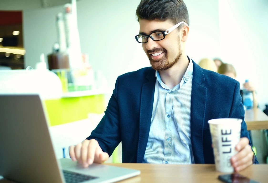 Discounted Laptops for Teachers