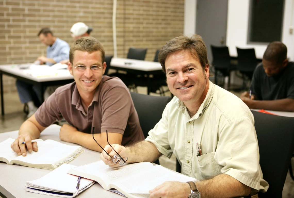 Do You Need a TEFL Certificate