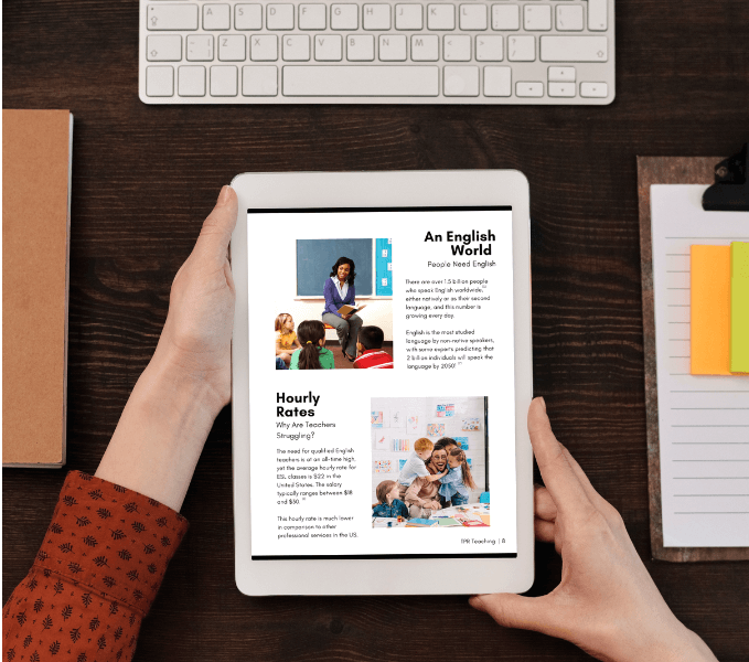 ebook template 2