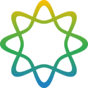 elsa speak logo