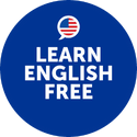englishclass101 logo