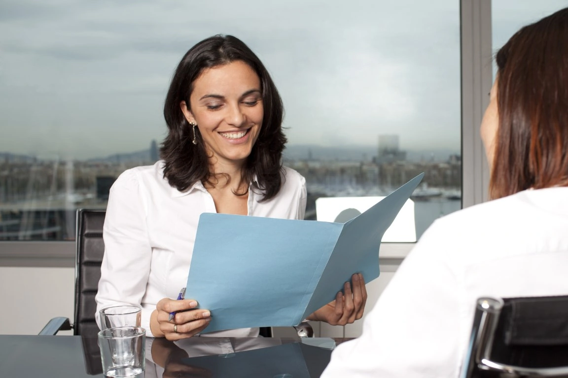 ESL Job Boards