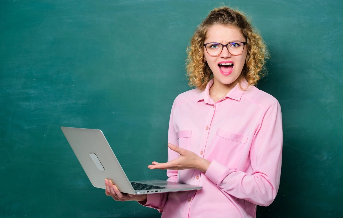 ESL Websites for Teachers