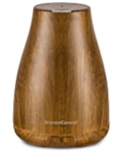 Essential Oil Diffuser