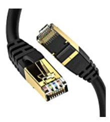 ethernet cable