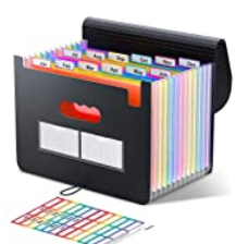fileorganizer