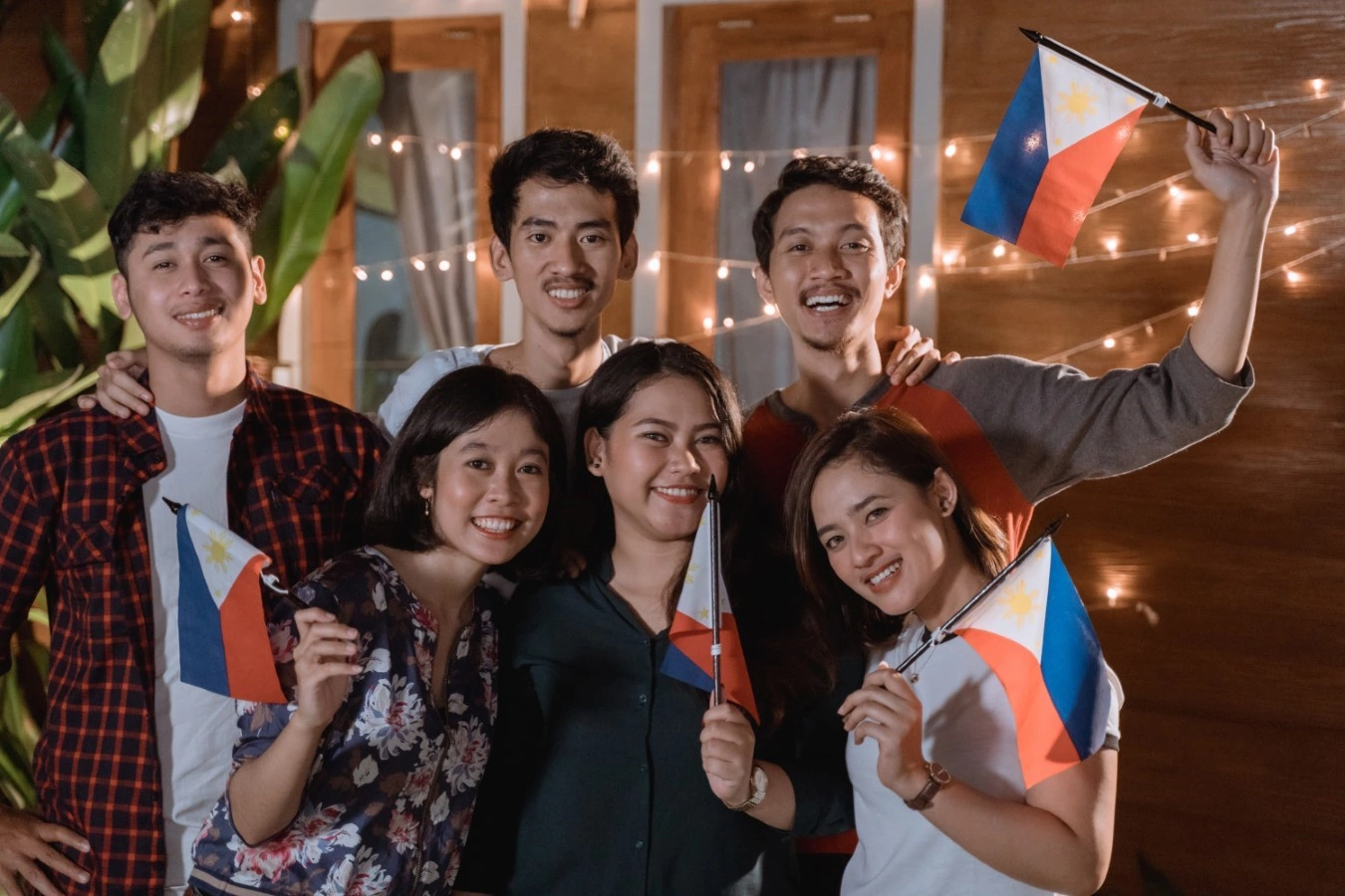 Duolingo Tagalog