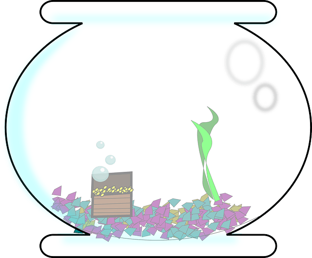 Rewards Systems for Online Teaching