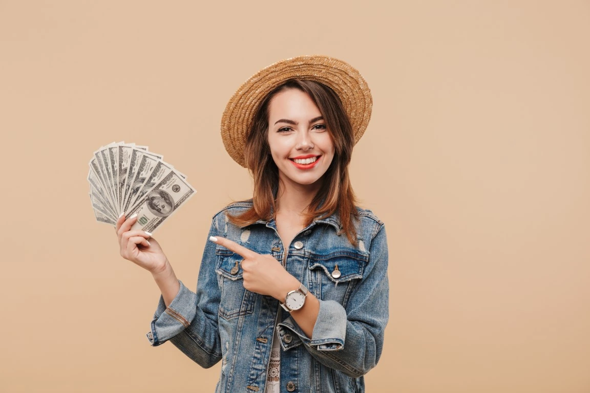 Get Paid as an Online Teacher
