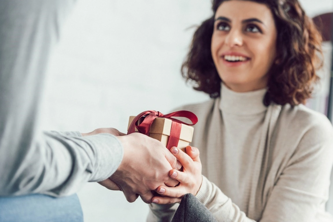 Gifts for Teachers
