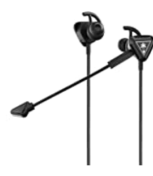 headset