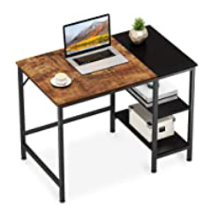 home desk