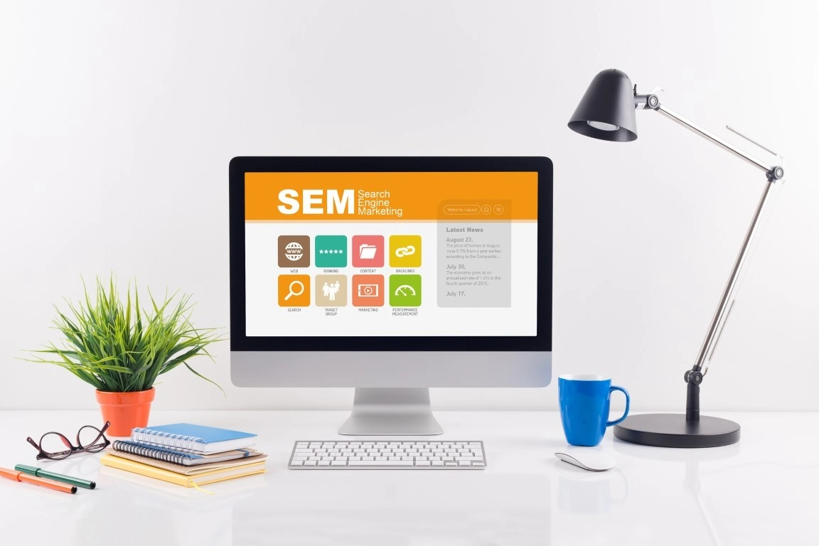Homepage or Home Page
