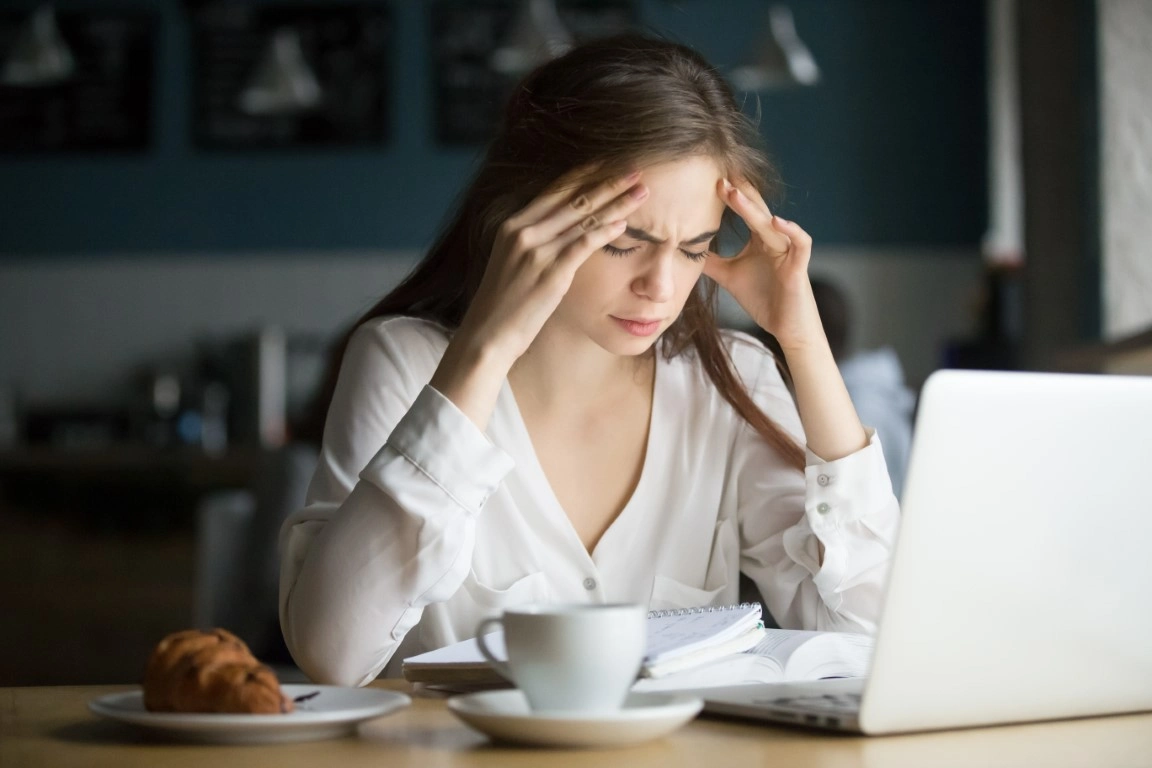 How To Improve Essay Writing Skills
