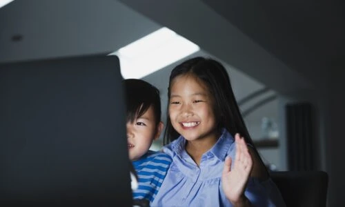 How to Teach English Online – Ultimate Guide (2023)