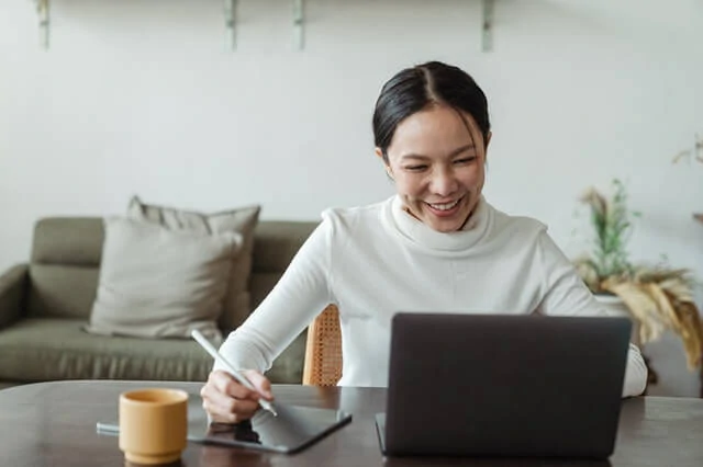 i to i tefl teach online