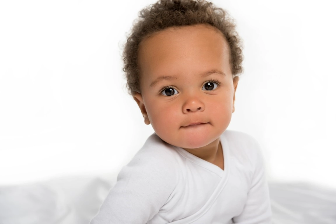 Illegal Baby Names