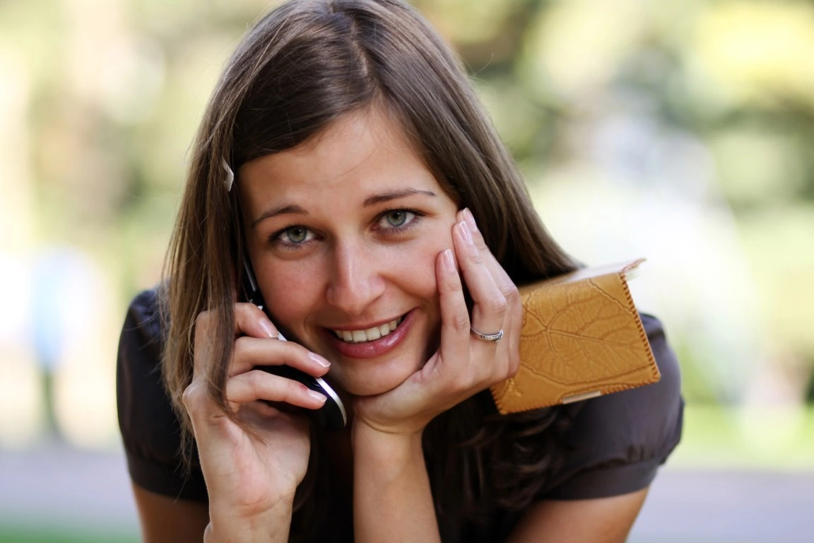 Imperfect Tense Spanish