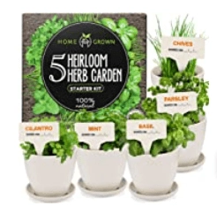 Gardening Kit
