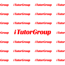 itutor