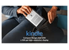 Kindle