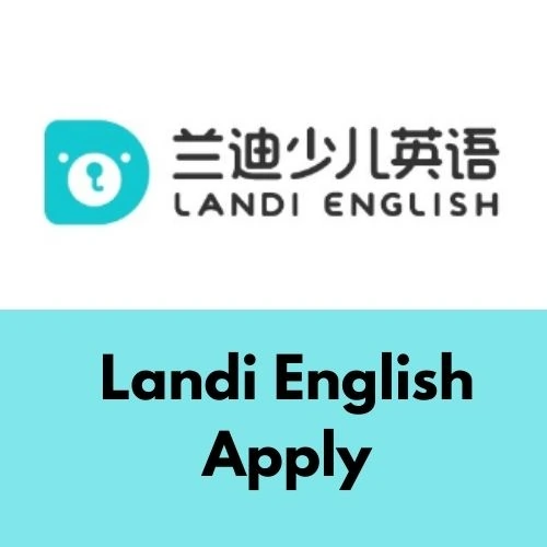 Landi Apply