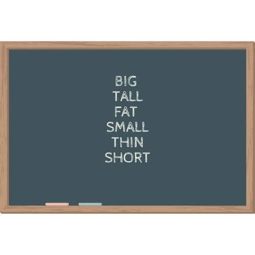 Simple Language
