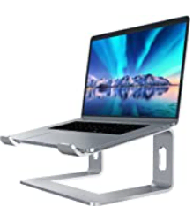 laptop stand