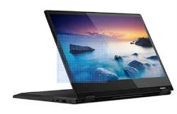 Lenovo Flex
