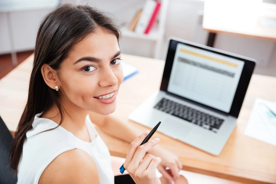 Lighting for Online Teaching