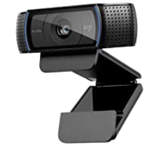 Webcam