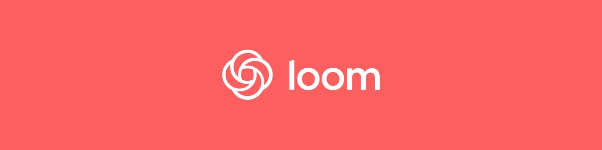 Loom Logo